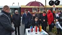 Porajów (6)
